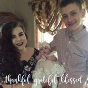 Lincia Meade's photo