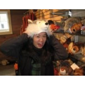 Ka Leung's photo