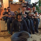 Nathan Schissel's photo
