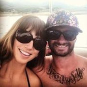 Kirstie Scott's photo