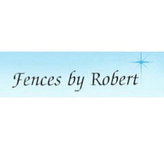 Fences By Robert