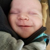 Franchesca Pellak's photo