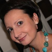 Jeseka Klapproth's photo