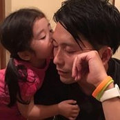 Foto von Toshio Okamoto