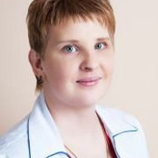 Foto von Наталья Некрасова