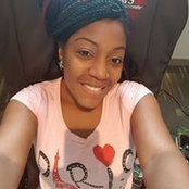 Foto von Akila Jeffery