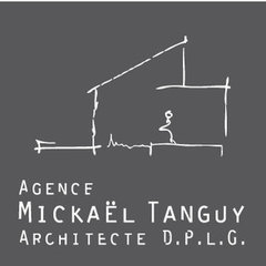 Agence Mickael TANGUY architecte
