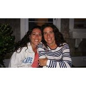 Stacy Rodriguez-Rennard's photo