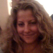 Andrea Francione's photo