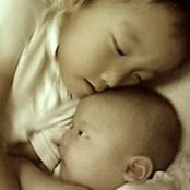 Misako Hori's photo