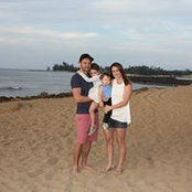Michelle Katronis's photo