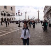 Lina L.'s photo