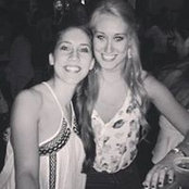 Ketty Laure's photo