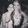 ketty_laure