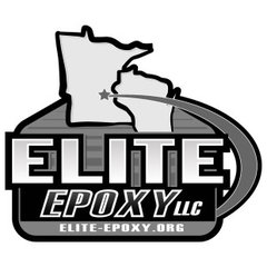 Elite Epoxy