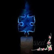 Jill Smith's photo
