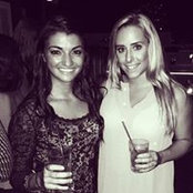 Jocelyn Mrha's photo
