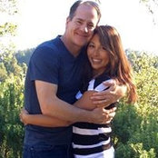Amelia Andaleon's photo