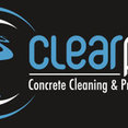 ClearPath Concrete Cleaning & Pressure Washing's profile photo
