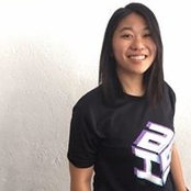 Foto von Yen Ling