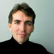 Tom Sobuts foto