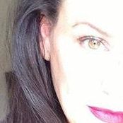 Nancy Friedlander's photo