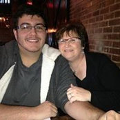 Tammy McDaniel's photo