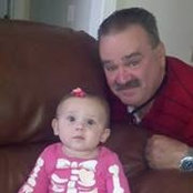 Emily Alphin's photo