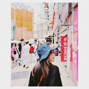 Grace Tseng's photo