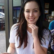 Meagan Hall's photo