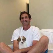David Zuckerman's photo