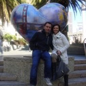 Photo de Marta Masley Coito
