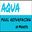Aqua Pool Resurfacing of Modesto