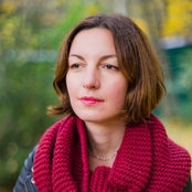 Фото пользователя Екатерина Болотова | «Арт-проект Клюква»