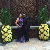 Yolanda Alexander's photo