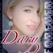 Dary Douglas's photo