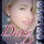 Dary Douglas