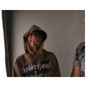 Julia Koz's photo
