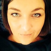 Foto von Clémence Delesalle