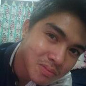 Aldrine Robles's photo