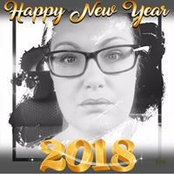 Danielle Holmes's photo
