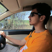 Photo de Pratik Datey
