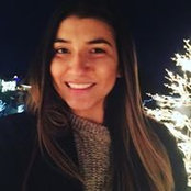 Foto de Madison Trejo
