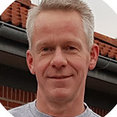 JANBYGs profilbillede