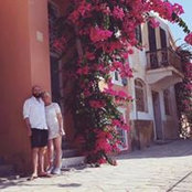 Emma Gaffy's photo