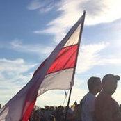Anatoly Ulasavets's photo