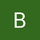 bobbie_howard57
