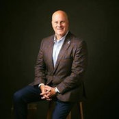 John Ryan's photo