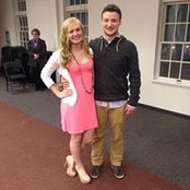Lucas LeBorgne's photo
