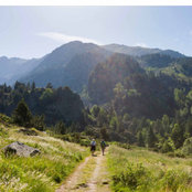Paula Ra's photo